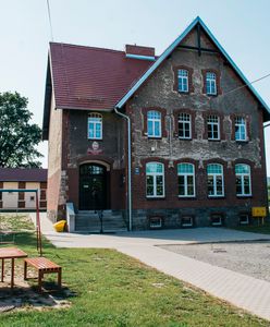 Żałoba po śmierci Kristiny. Nie będzie świętowania zakończenia roku szkolnego