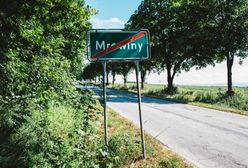 Zabójstwo 10-letniej Kristiny i niegasnący gniew. Społeczeństwo potrzebuje kozłów ofiarnych. Szuka winnych