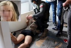 Morderca Kristiny wpadł m.in. dzięki znajomym rodziny. Dopytywali o "kuzyna"