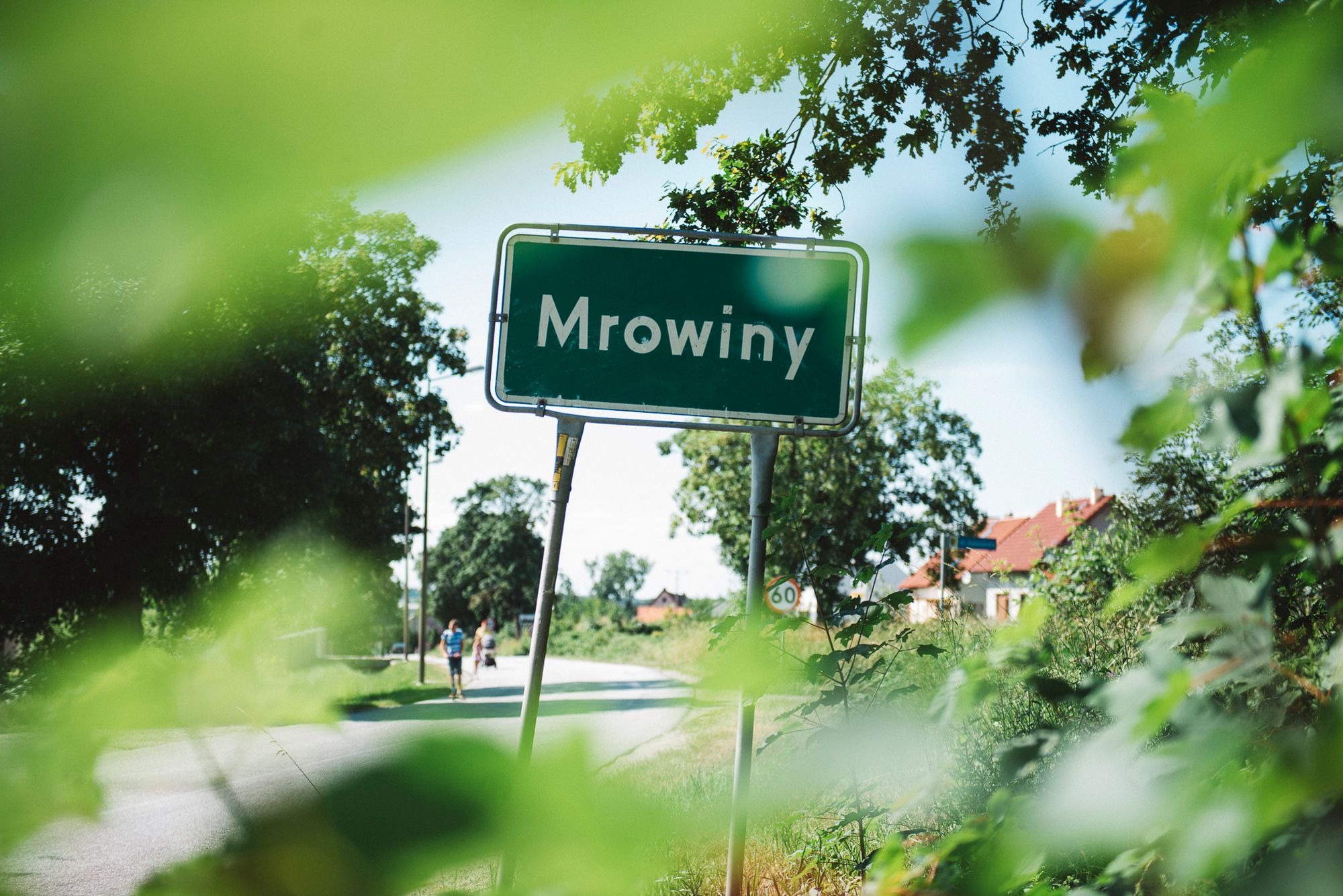 Mrowiny. Zabójstwo 10-letniej Kristiny wstrząsnęło całą Polską