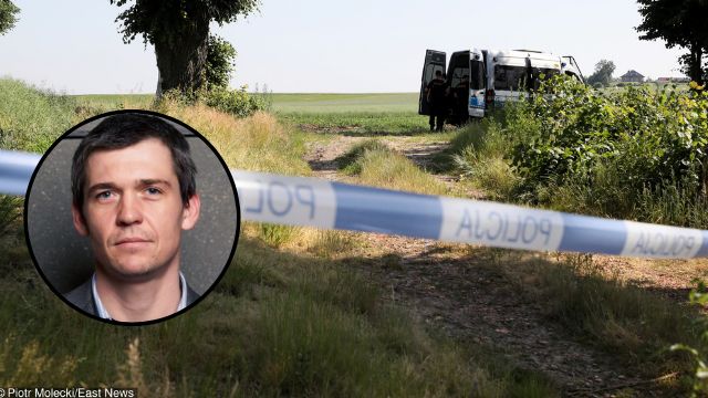 Jan Gołębiowski jest biegłym z listy Sądu Okręgowego w Warszawie w zakresie psychologii