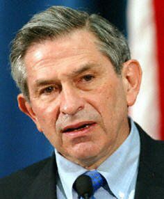 Jeszcze więcej żołnierzy do Iraku