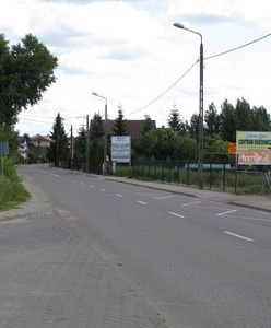 Grabówka chce odszkodowania od PiS. Wieś z Podlasia domaga się 3 mln zł i pokazuje wyrok TK