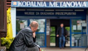 Bilans dnia. Sprawdź, co wydarzyło się w niedzielę