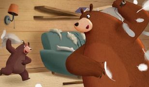 Godni następcy Misia Uszatka? Do nich będziecie chcieli się przytulić