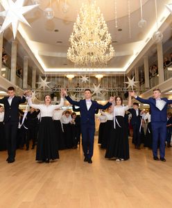 Studniówka 2020 może kosztować nawet 1500 zł za osobę. Sushi i dania wegańskie na topie