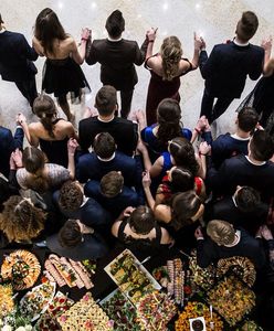 Nauczyciele ośmieszyli czarnoskórego chłopca. Szczegóły afery z liceum