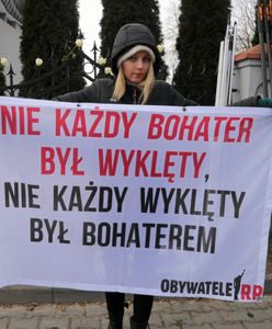 Sąd zdecydował: marsz narodowców odbędzie się. Obywatele RP szykują protest