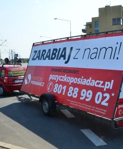 Święta zasypią nas chwilówkami. Kredyty idą w odstawkę