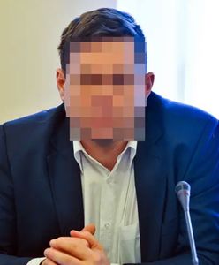 Problemy posła z PiS. Piotr O. z aktem oskarżenia