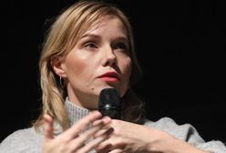 Roma Gąsiorowska miała wypadek. Co to musiał być za ból!