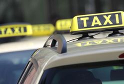 Wyrok dla taksówkarza z Torunia. Za śmiertelne potrącenie pójdzie do więzienia