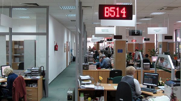 Na doradców podatkowych nałożono dodatkowe obowiązki