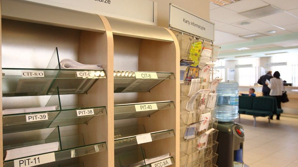 W 2019 roku można skorzystać z licznych ulg podatkowych. Nowością jest ulga termoizolacyjna