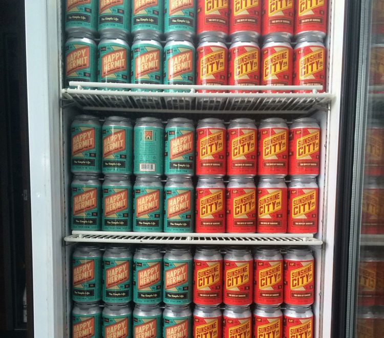 Jesteś perfekcjonistą? Te rzeczy wyprowadzą cię z równowagi