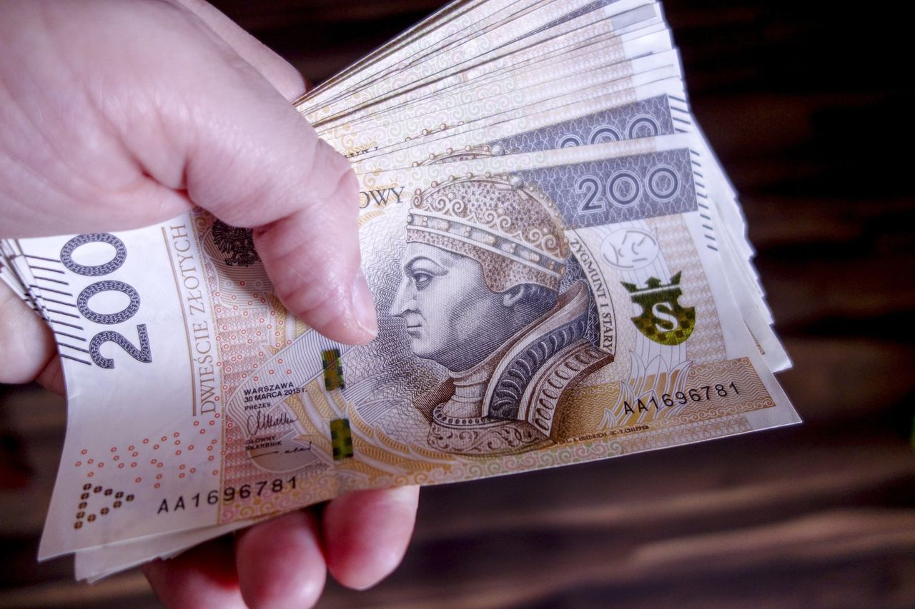 Problemy ze spłatą kredytu gotówkowego? Spróbuj prolongaty 