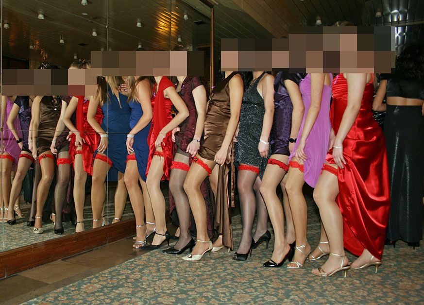 Szkoły łamią prawo w sprawie studniówek