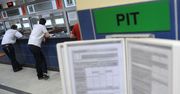 PIT. Już od października zmiany w przepisach