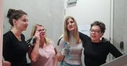 Afera lodówkowa, czyli "tępe feminy", stereotypy i brak poczucia humoru