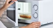 Na co zwrócić uwagę podczas zakupu mikrofalówki? Te drobiazgi robią różnicę