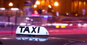 Fałszywi taksówkarze grasują po Warszawie. "Można zapłacić 300 zł za kilometr"