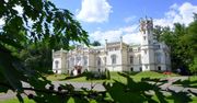 Weekend w polskich ośrodkach spa&wellness