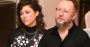Natalia Kukulska i Michał Dąbrówka tak podsumowują swój związek: "Za nami kilka kryzysów". Po 23 latach małżeństwa padły TAKIE słowa