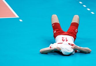 Siatkówka i Tour de Pologne mogą stracić wielkich sponsorów. Energetyka szuka oszczędności