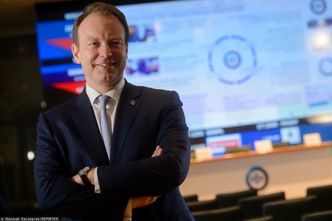 PZU bije rekordy. Ze składek zebrał 24 mld zł i zarobił 3,3 mld zł