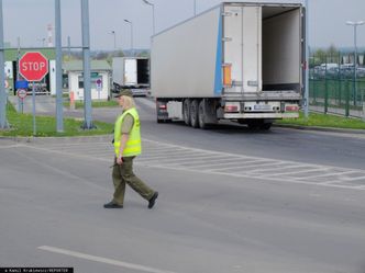 Handel zagraniczny w 2020 roku będzie utrudniony. Główni partnerzy z problemami