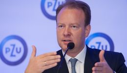 PZU o 2019 roku. Zmiany dla klientów, realizacja strategii i innowacje z zakresu medycyny
