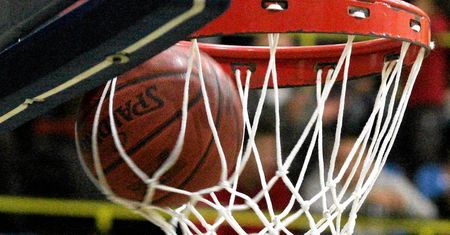 NBA 2K16 wbiega z dwutaktem we wrzesień