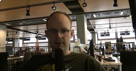 Dniówka 31.05.2012 - ostatni dzień maja obfitował w wieści