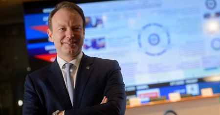 PZU bije rekordy. Ze składek zebrał 24 mld zł i zarobił 3,3 mld zł