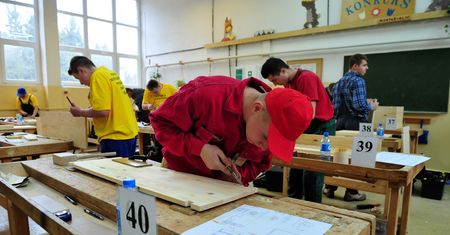Każdy powinien znać odpowiedzi na te pytania. Test z wiedzy ogólnej, który wstyd oblać