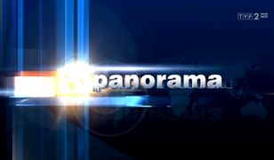 Aneta Kołodziej odchodzi ze stanowiska szefowej redakcji "Panoramy"