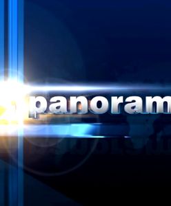 Aneta Kołodziej odchodzi ze stanowiska szefowej redakcji "Panoramy"