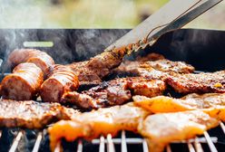 Majówka 2019 - jak zaplanować urlop, żeby mieć aż 9 dni wolnych od pracy?