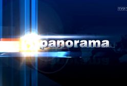 Aneta Kołodziej odchodzi ze stanowiska szefowej redakcji "Panoramy"