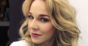 Kaczorowska odbiła jej narzeczonego. Teraz Adrianna zabiera głos: "To prawda"