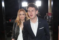 Antek Królikowski ma nowa dziewczynę. Nie pozna jej z rodzicami