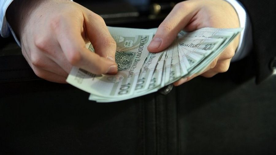 Kodeks pracy 2019. Ważne zmiany w przepisach dla pracodawców i pracowników. Nowe zasady wypłaty wynagrodzenia, prowadzenia i przechowywania akt osobowych