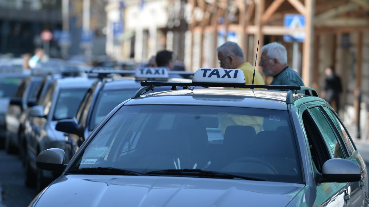 Domyślny opis zdjęcia na stronę główną