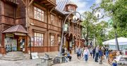 Przepis na Zakopane. Nieoczywiste miejsca w stolicy polskich Tatr