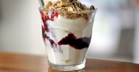 10 sposobów na odchudzenie swojej lodówki