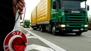 Niemiecka autostrada