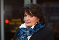 Oskładkowanie umów cywilnoprawnych może uderzyć w studentów (WIDEO)