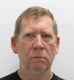 Przeżył żywiąc się mrówkami 