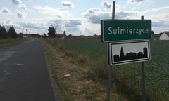 Nowe fakty ws. tragedii w Darłówku. Dyrektorka szkoły zabiera głos i otwiera placówkę w wakacje