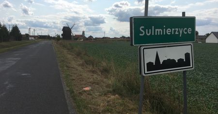 Nowe fakty ws. tragedii w Darłówku. Dyrektorka szkoły zabiera głos i otwiera placówkę w wakacje